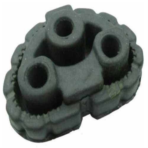 PALIO EKSOZ LASTİĞİ 